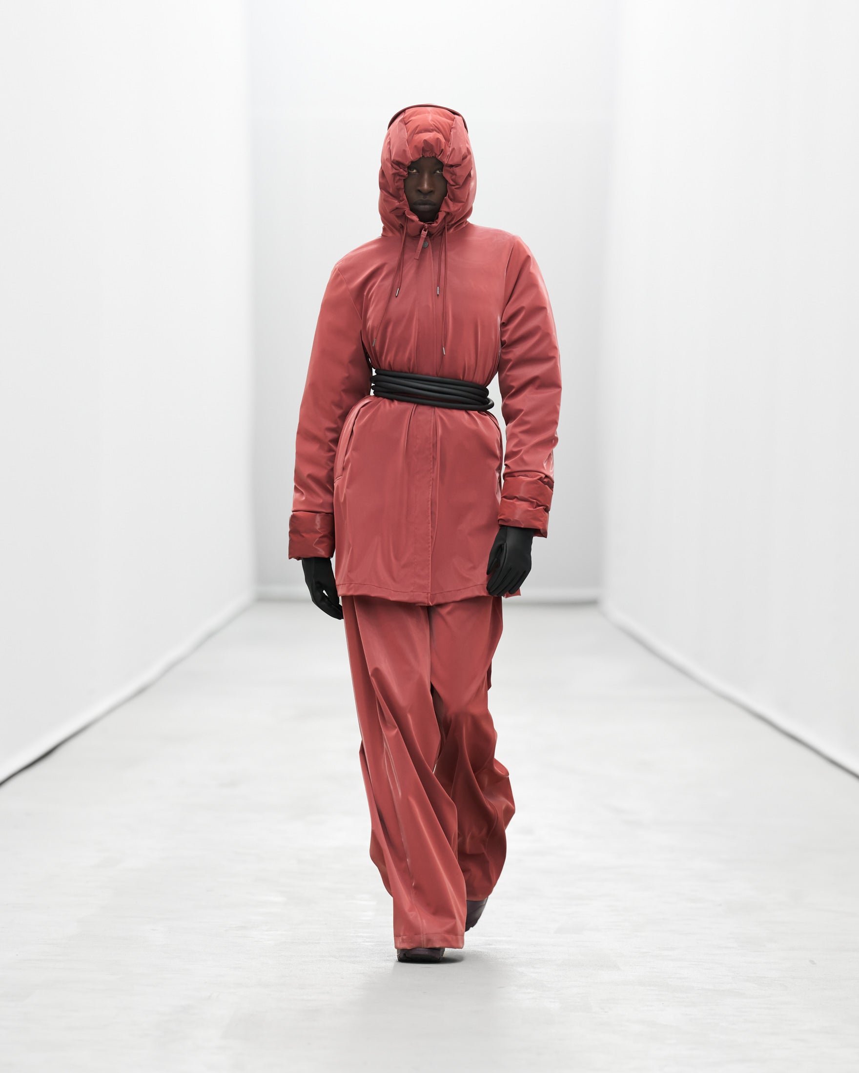 src_rains-dk_MediaImage_51791161426267