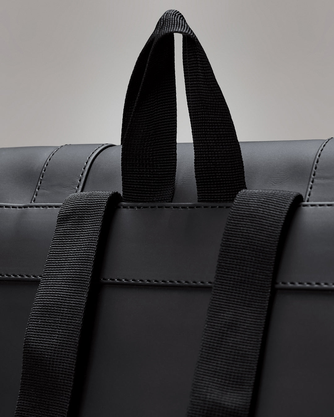 src_rains-dk_MediaImage_53154408595803