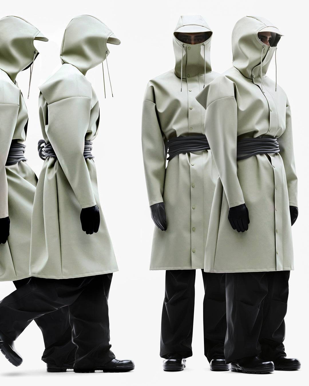 src_rains-dk_MediaImage_54763512136027