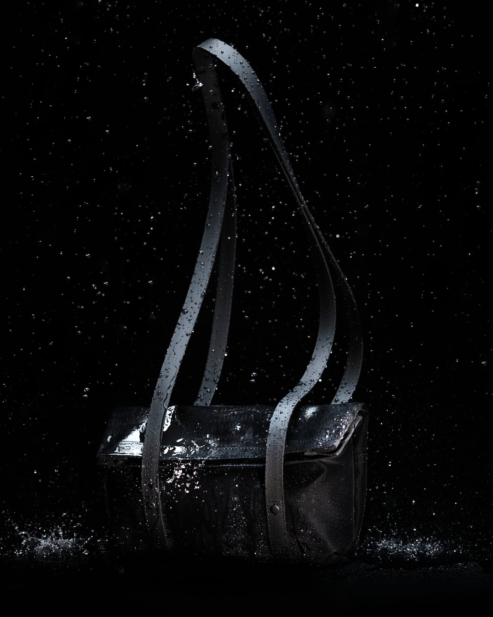 src_rains-dk_MediaImage_55990615736667
