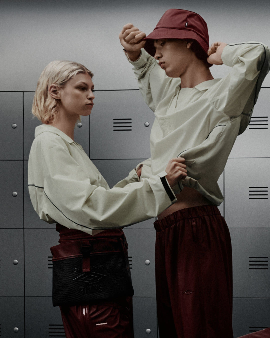 src_rains-dk_MediaImage_54446607925595