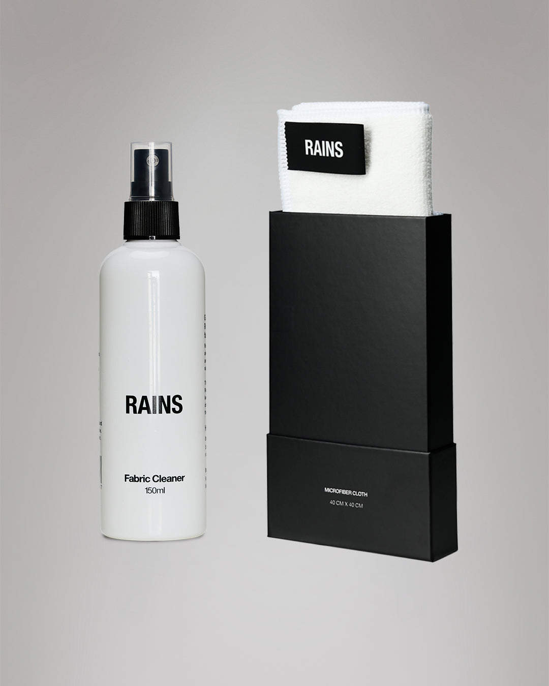 src_rains-dk_MediaImage_53890433679707