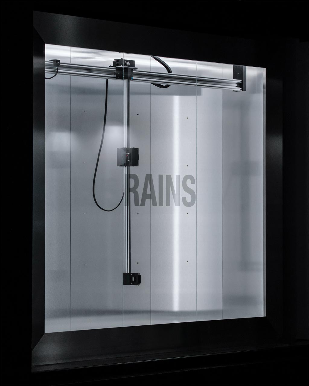 src_rains-dk_MediaImage_50239867060571