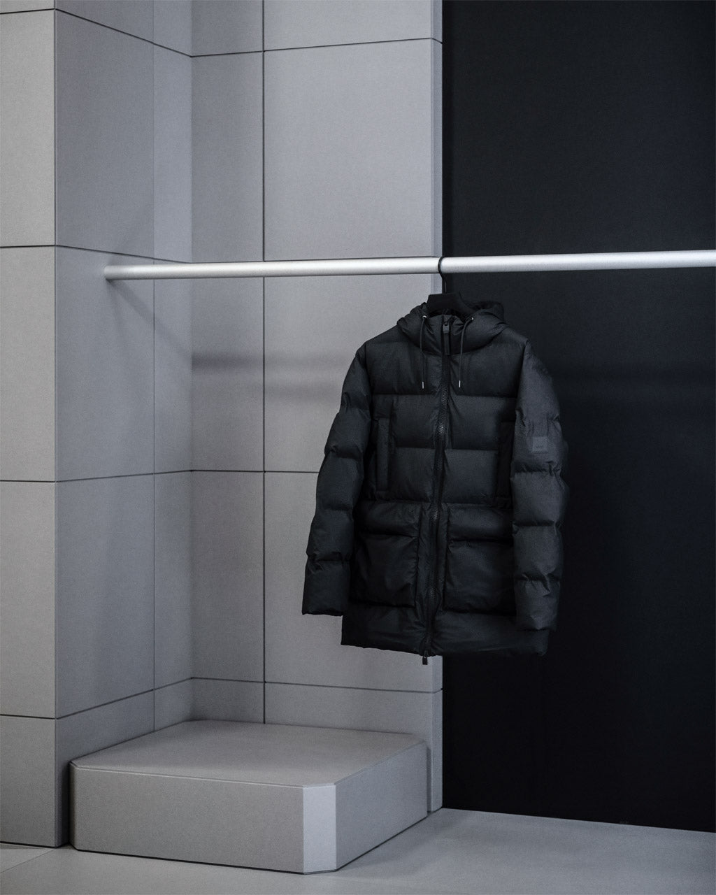 src_rains-dk_MediaImage_50239867126107