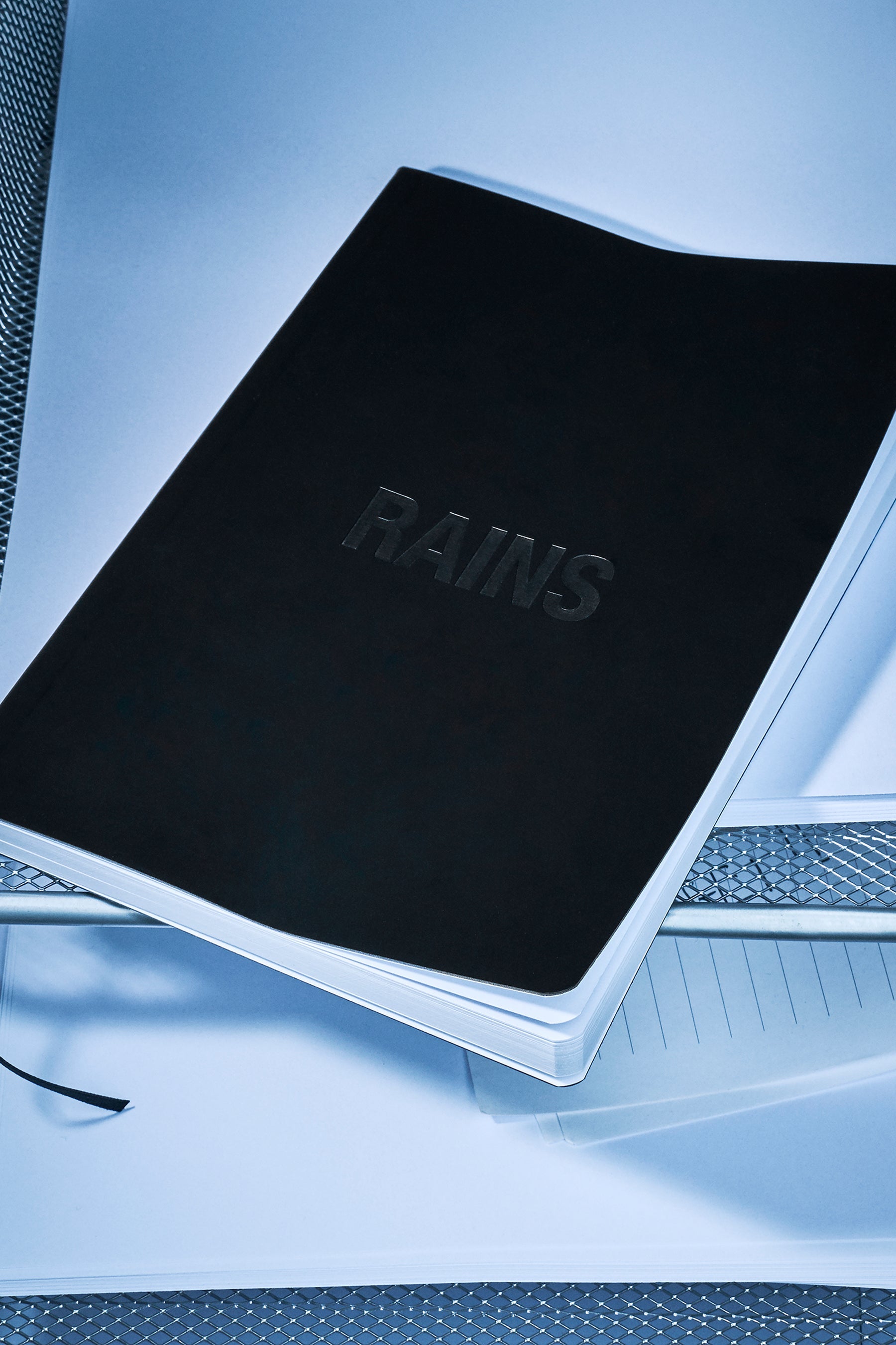 src_rains-dk_MediaImage_57709924024667