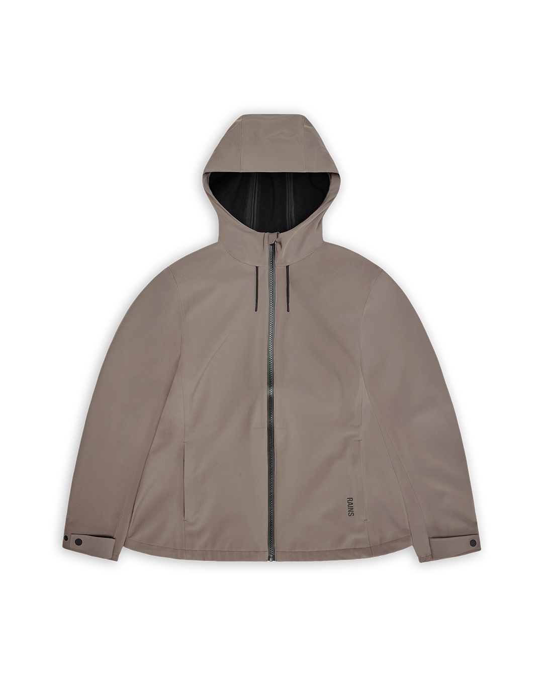 Suva Softshell