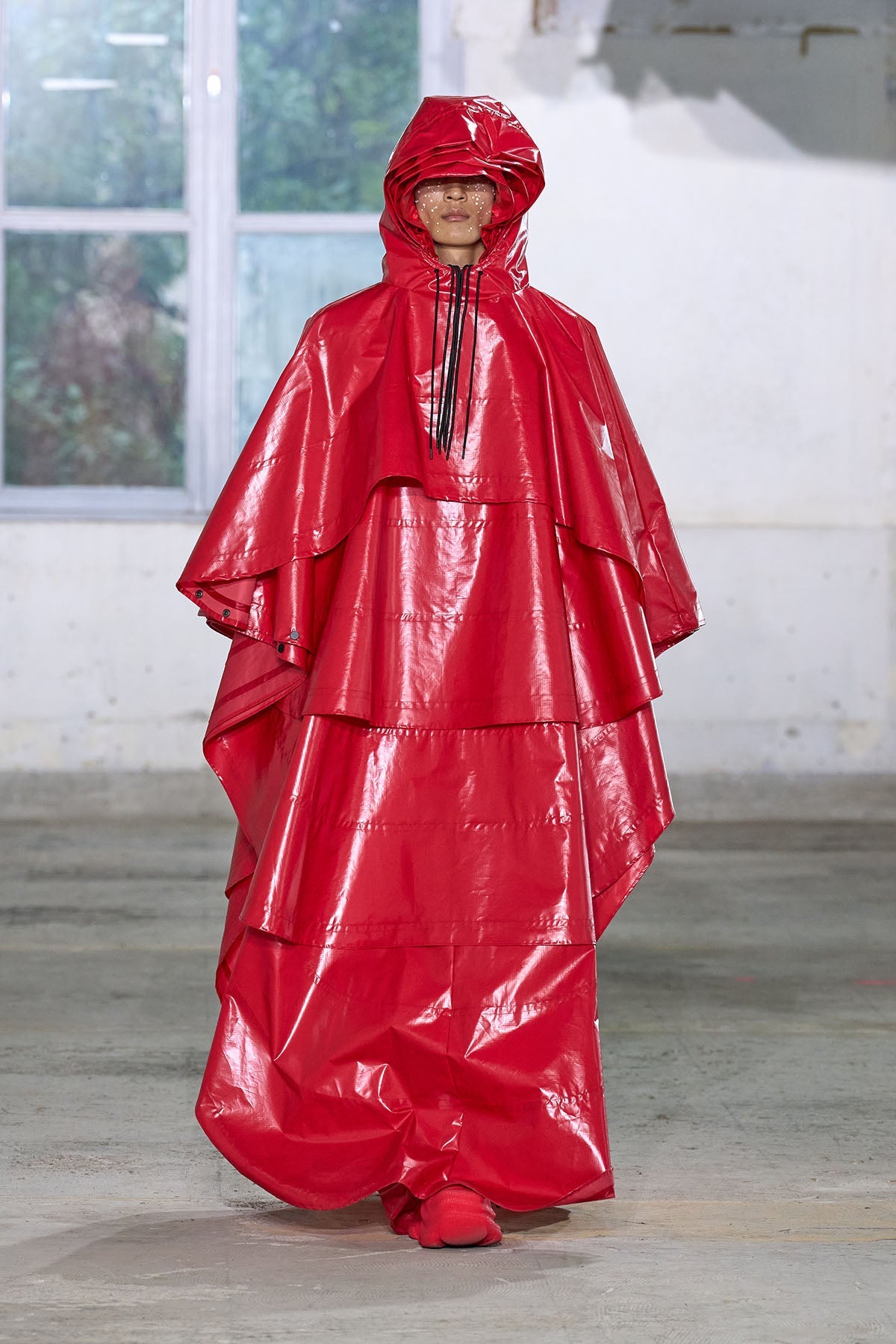 src_rains-dk_MediaImage_43782149341531