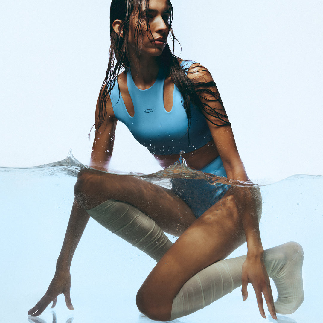 src_rains-dk_MediaImage_57000500429147