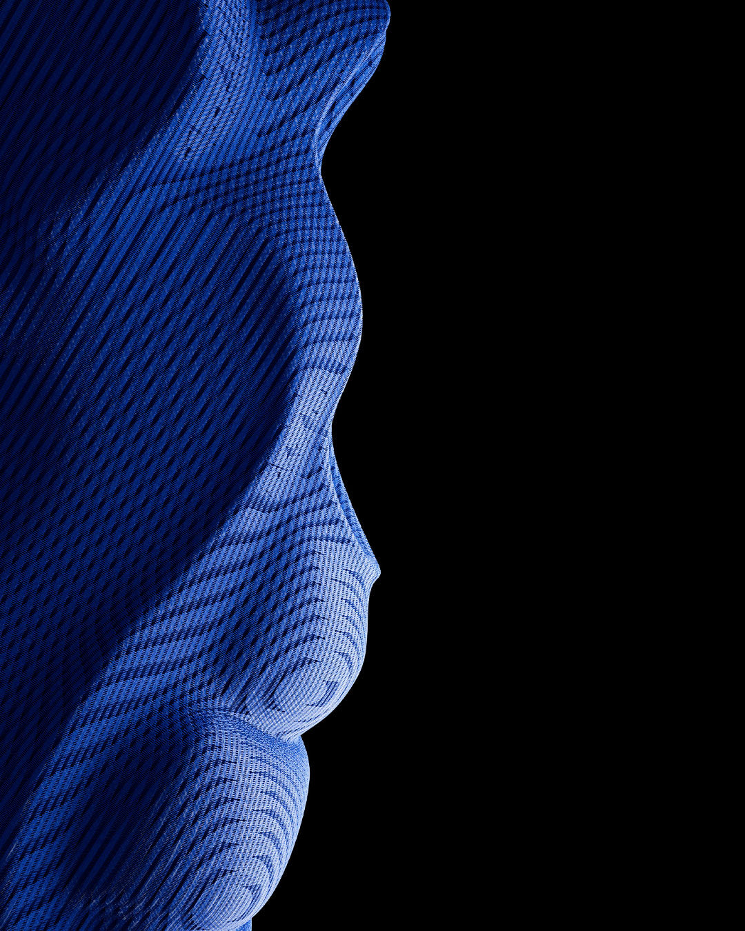 src_rains-dk_MediaImage_49249391378779