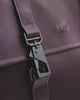 src_rains-dk_Video_53154407809371