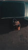 src_rains-dk_Video_55990616031579