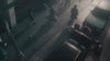 src_rains-dk_Video_55965741220187