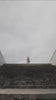 src_rains-dk_Video_57598651007323