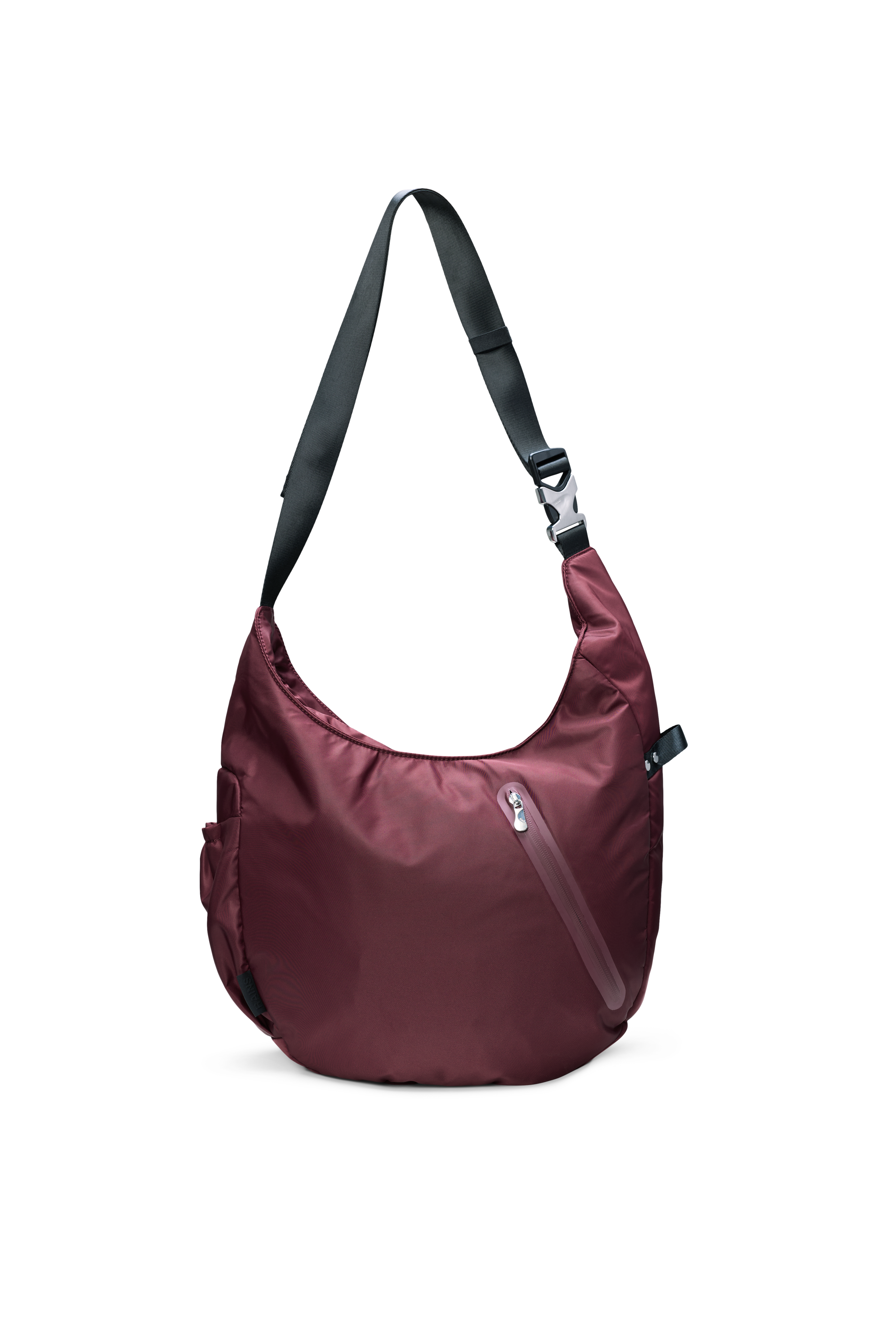 RAINS Delphi Shoulder Bag Large Sip 28L H45 x D14 x W32 cm Shoulder Bag