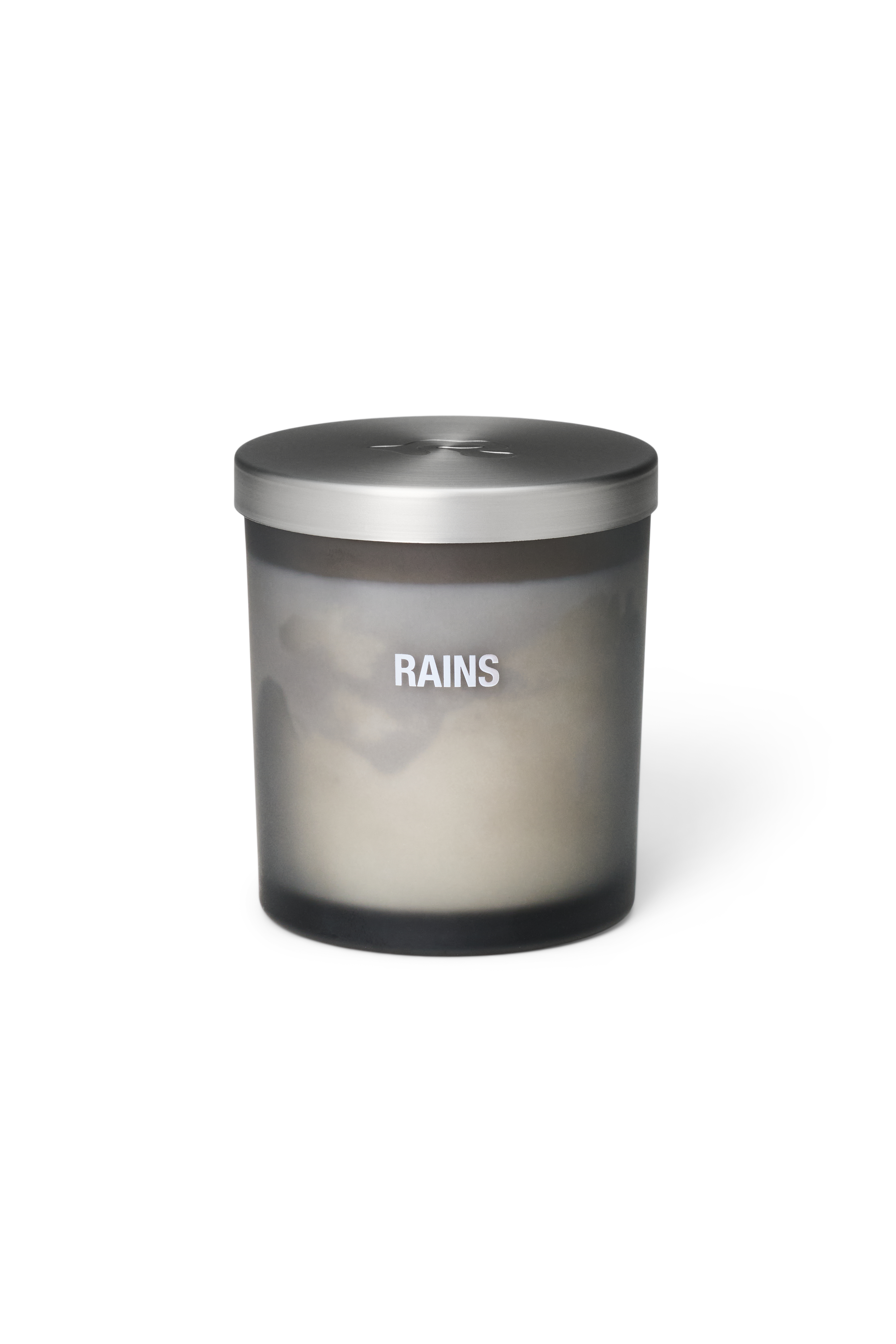 RAINS Scented Candle Petrichor Air Candles